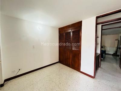 Apartamento de 3 alcobas en venta en Occidente, Medellín, 115 m² · foto 19 de 20