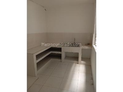 Casa de 5 alcobas en venta en Industrial, Cali, 356 m² · foto 5 de 12