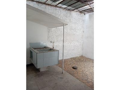 Casa de 5 alcobas en venta en Industrial, Cali, 356 m² · foto 6 de 12