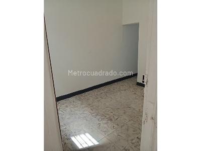 Casa de 5 alcobas en venta en Industrial, Cali, 356 m² · foto 8 de 12