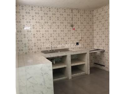 Casa de 5 alcobas en venta en Industrial, Cali, 356 m² · foto 9 de 12