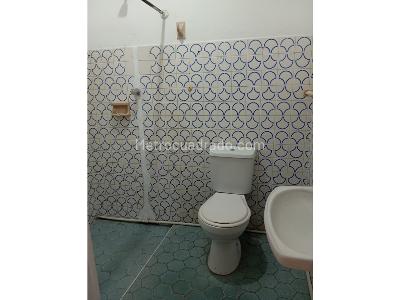 Casa de 5 alcobas en venta en Industrial, Cali, 356 m² · foto 10 de 12