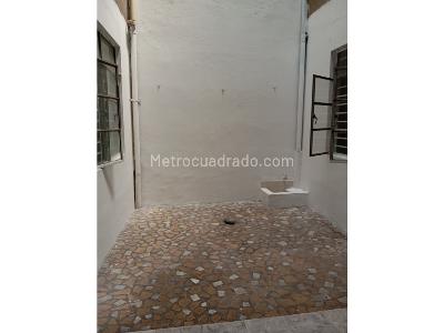 Casa de 5 alcobas en venta en Industrial, Cali, 356 m² · foto 11 de 12