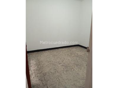 Casa de 5 alcobas en venta en Industrial, Cali, 356 m² · foto 12 de 12