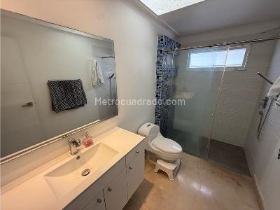 Casa de 5 alcobas en venta en Pance, Cali, 429 m² · foto 10 de 20