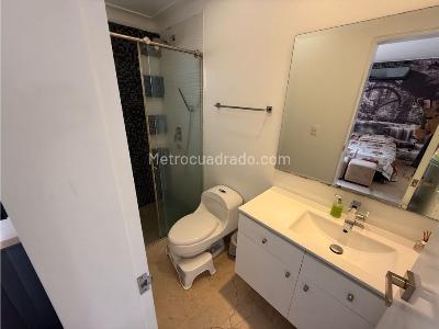 Casa de 5 alcobas en venta en Pance, Cali, 429 m² · foto 12 de 20