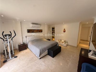 Casa de 5 alcobas en venta en Pance, Cali, 429 m² · foto 14 de 20
