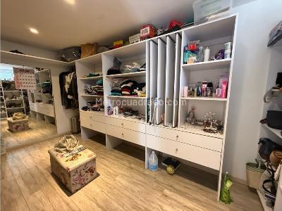 Casa de 5 alcobas en venta en Pance, Cali, 429 m² · foto 15 de 20