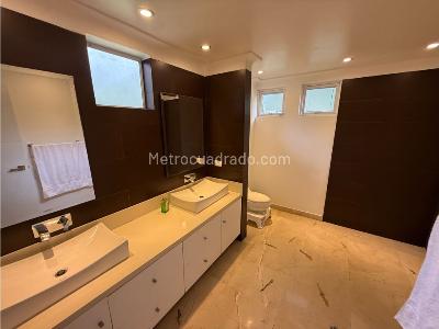 Casa de 5 alcobas en venta en Pance, Cali, 429 m² · foto 16 de 20