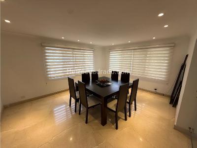 Casa de 5 alcobas en venta en Pance, Cali, 429 m² · foto 18 de 20