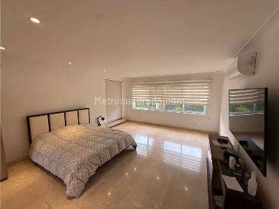 Casa de 5 alcobas en venta en Pance, Cali, 429 m² · foto 19 de 20