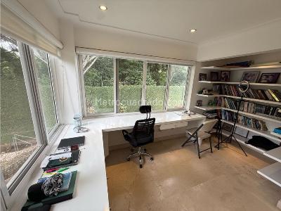 Casa de 5 alcobas en venta en Pance, Cali, 429 m² · foto 20 de 20