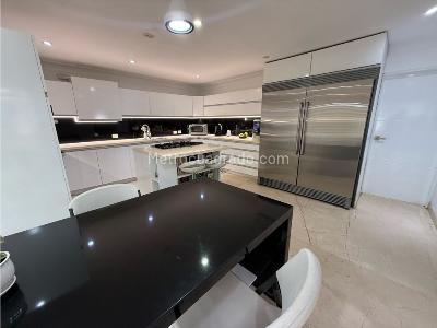 Casa de 5 alcobas en venta en Pance, Cali, 429 m² · foto 4 de 20