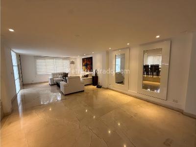 Casa de 5 alcobas en venta en Pance, Cali, 429 m² · foto 6 de 20