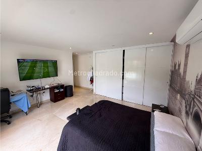 Casa de 5 alcobas en venta en Pance, Cali, 429 m² · foto 8 de 20