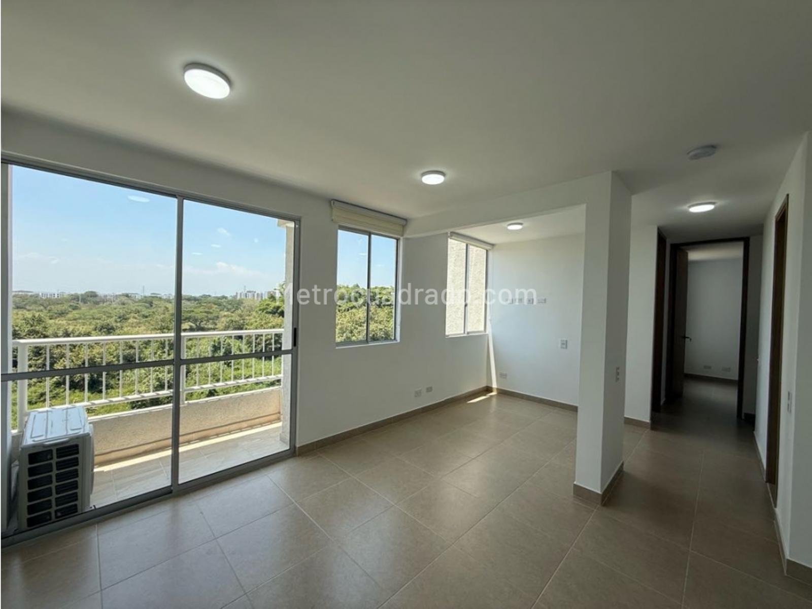 Foto del apartamento