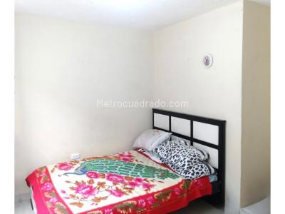 Apartamento de 4 alcobas en venta en Colseguros, Cali, 192 m² · foto 5 de 13