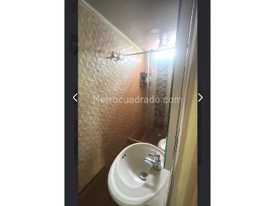 Apartamento de 4 alcobas en venta en Colseguros, Cali, 192 m² · foto 6 de 13
