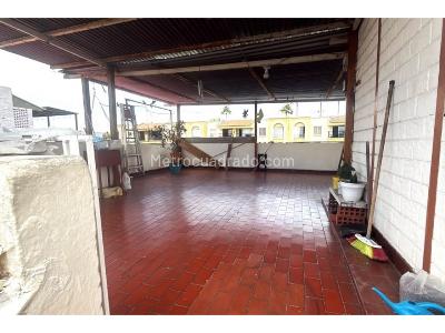 Apartamento de 4 alcobas en venta en Colseguros, Cali, 192 m² · foto 7 de 13