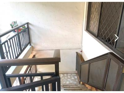 Apartamento de 4 alcobas en venta en Colseguros, Cali, 192 m² · foto 9 de 13