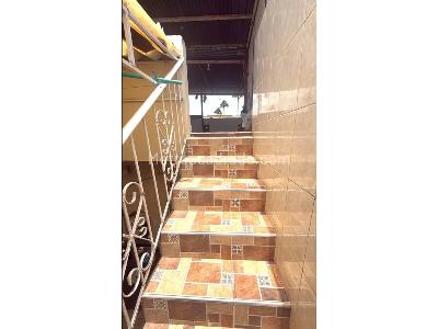 Apartamento de 4 alcobas en venta en Colseguros, Cali, 192 m² · foto 10 de 13