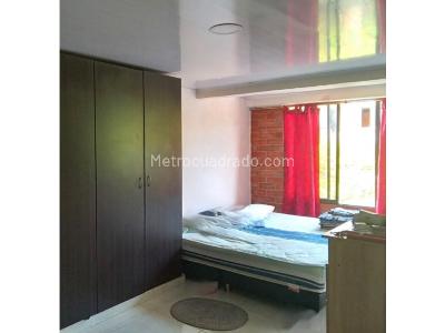 Apartamento de 4 alcobas en venta en Colseguros, Cali, 192 m² · foto 11 de 13