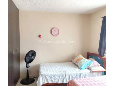 Apartamento de 4 alcobas en venta en Colseguros, Cali, 192 m² · foto 12 de 13