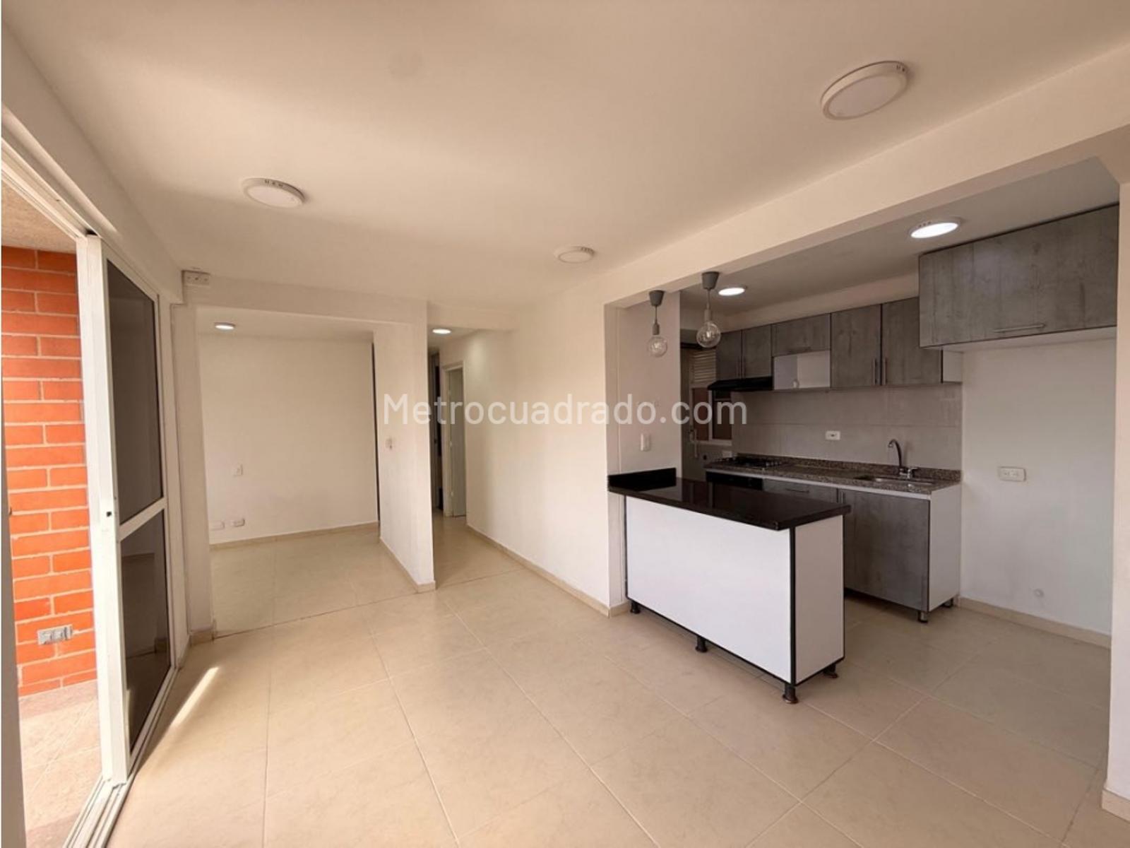 Foto del apartamento