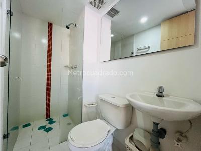 Apartamento de 3 alcobas en venta en Machado, Bello, 80 m² · foto 7 de 16