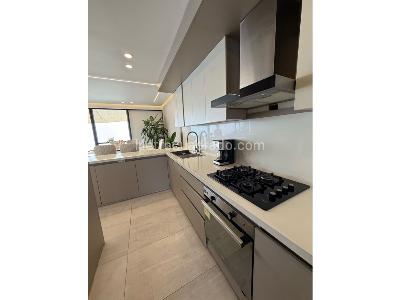 Casa de 3 alcobas en venta en Pance, Cali, 148 m² · foto 4 de 20