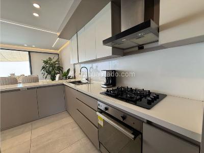 Casa de 3 alcobas en venta en Pance, Cali, 148 m² · foto 5 de 20