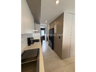 Casa de 3 alcobas en venta en Pance, Cali, 148 m² · foto 6 de 20