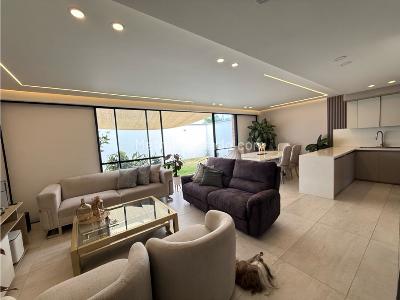 Casa de 3 alcobas en venta en Pance, Cali, 148 m² · foto 7 de 20