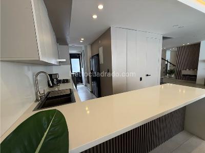 Casa de 3 alcobas en venta en Pance, Cali, 148 m² · foto 9 de 20
