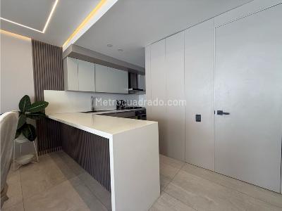 Casa de 3 alcobas en venta en Pance, Cali, 148 m² · foto 10 de 20
