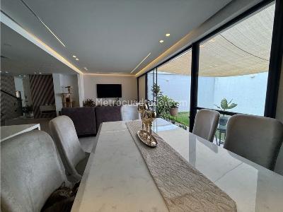Casa de 3 alcobas en venta en Pance, Cali, 148 m² · foto 11 de 20