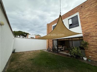 Casa de 3 alcobas en venta en Pance, Cali, 148 m² · foto 12 de 20
