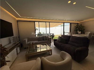 Casa de 3 alcobas en venta en Pance, Cali, 148 m² · foto 13 de 20