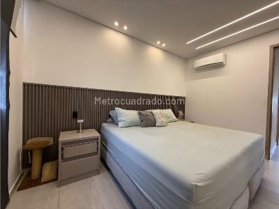 Casa de 3 alcobas en venta en Pance, Cali, 148 m² · foto 14 de 20