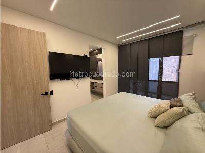 Casa de 3 alcobas en venta en Pance, Cali, 148 m² · foto 15 de 20