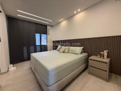 Casa de 3 alcobas en venta en Pance, Cali, 148 m² · foto 16 de 20