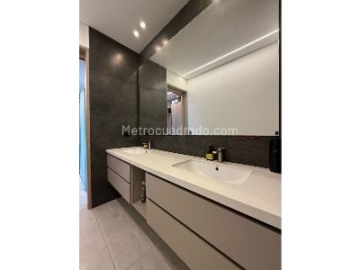 Casa de 3 alcobas en venta en Pance, Cali, 148 m² · foto 17 de 20