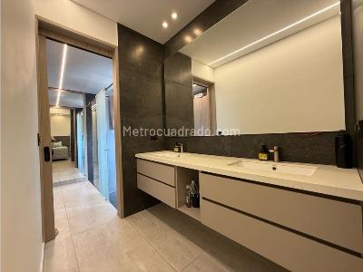 Casa de 3 alcobas en venta en Pance, Cali, 148 m² · foto 18 de 20