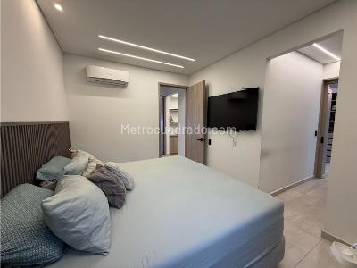 Casa de 3 alcobas en venta en Pance, Cali, 148 m² · foto 19 de 20