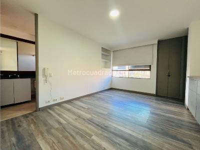 Apartamento en venta en El Poblado, Medellín · foto 9 de 20