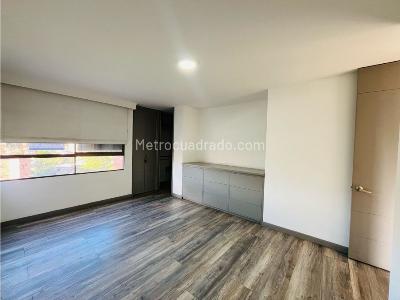 Apartamento en venta en El Poblado, Medellín · foto 10 de 20