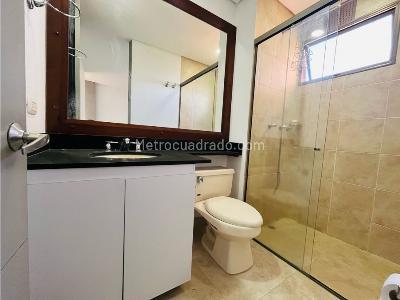 Apartamento en venta en El Poblado, Medellín · foto 11 de 20