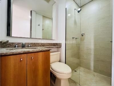 Apartamento en venta en El Poblado, Medellín · foto 13 de 20