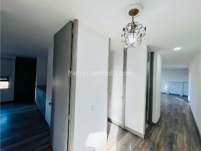 Apartamento en venta en El Poblado, Medellín · foto 15 de 20