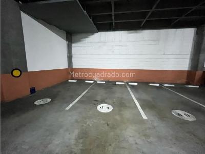 Apartamento en venta en El Poblado, Medellín · foto 17 de 20